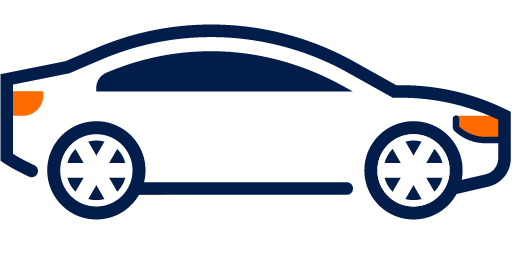 car icon