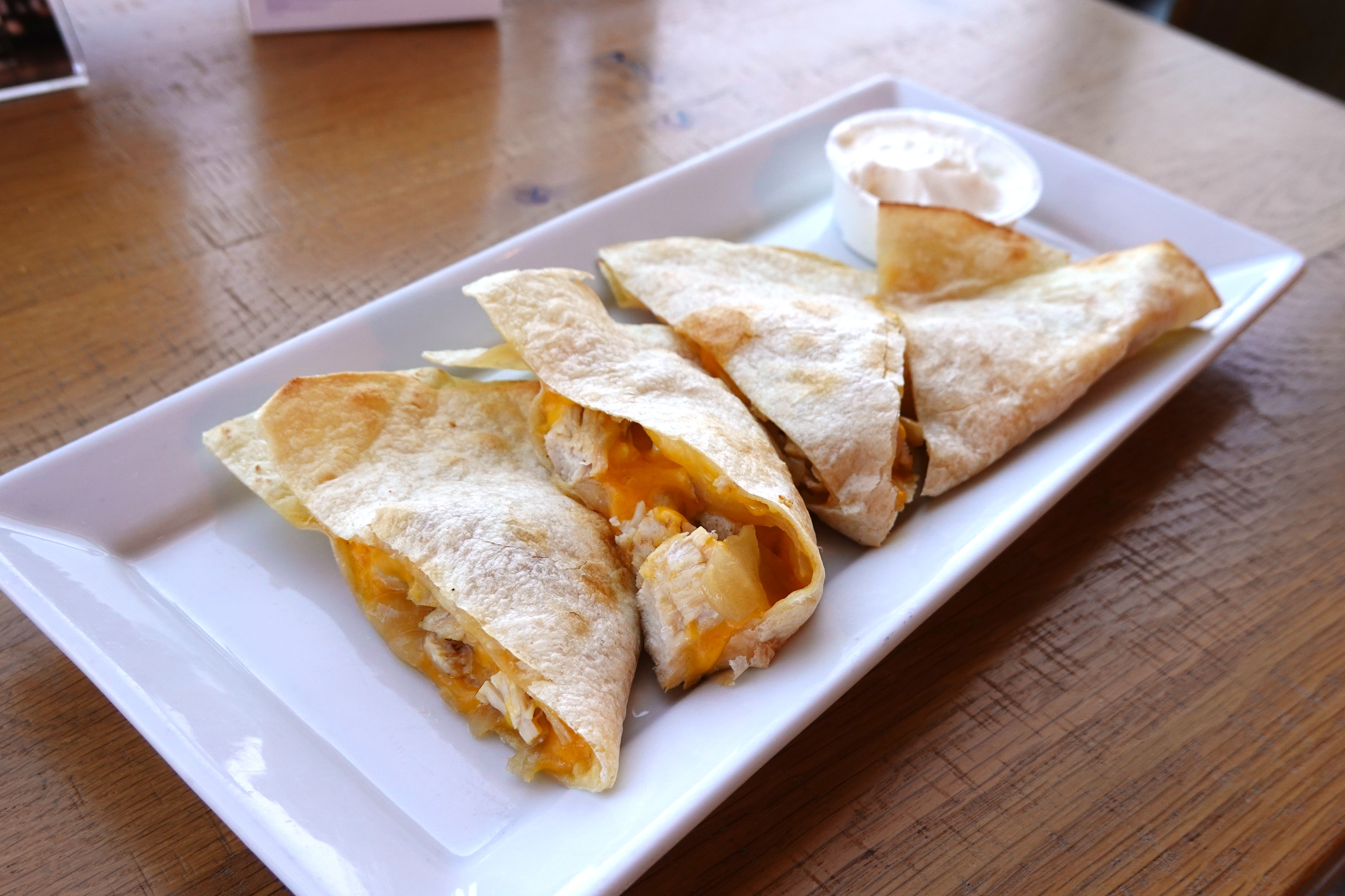 Beer Union in Terminal A Food