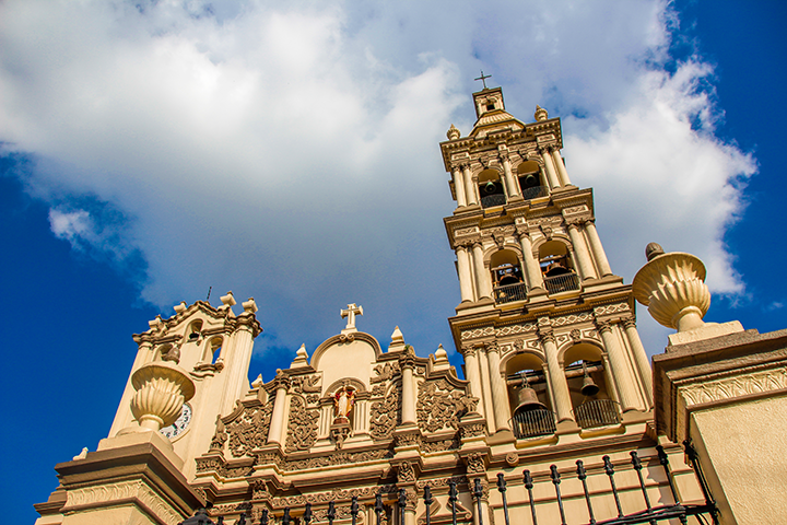 Metropolitan Cathedral Monterrey, Nuevo Leon.png