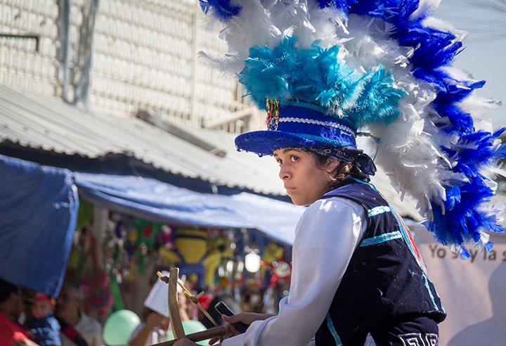 Traditional matachin mexican religious dancers.png