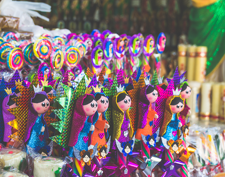 Traditional mexican candy from Basilica of Guadalupe.png