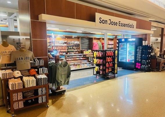 San José Essentials
