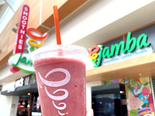 Jamba