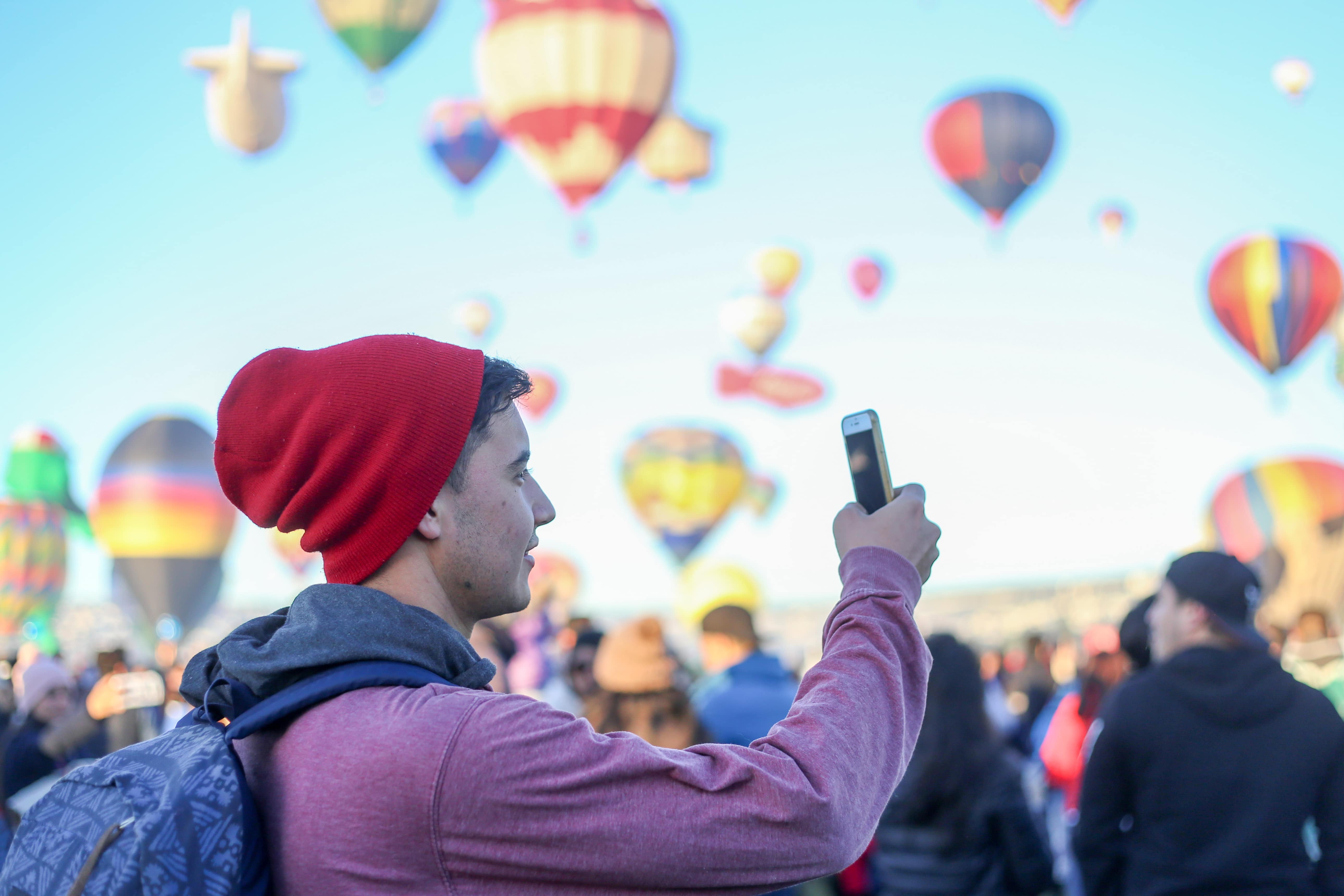 León, Guanajuato, Mexico