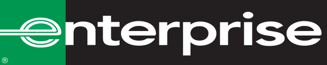 Logo of Enterprise