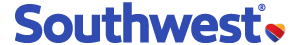 Logo of Southwest Airlines