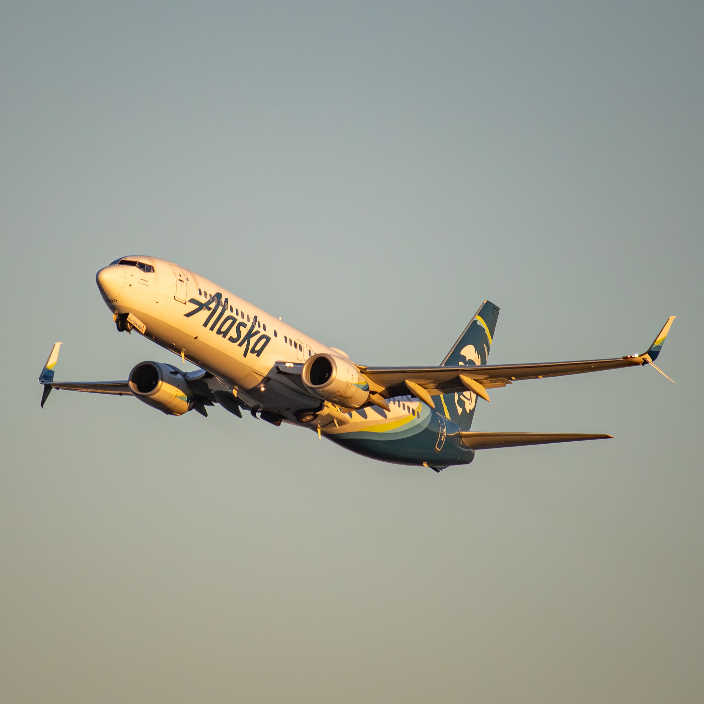 @yayareaspots favorite photo taken (for blog post)_08112025