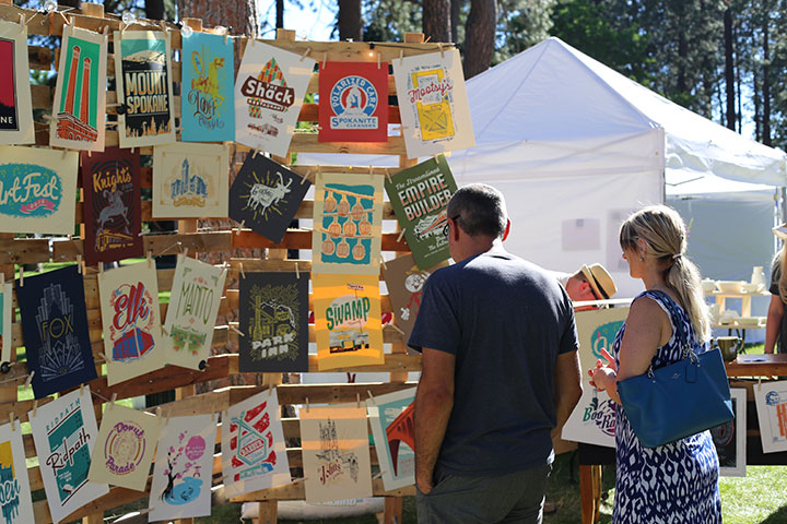 Artfest.jpg