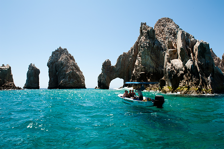 Cabo.png