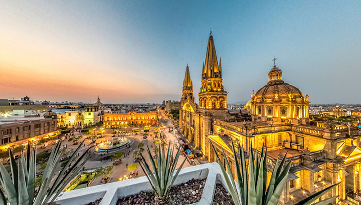 Centro-Historico-de-Guadalajara.png