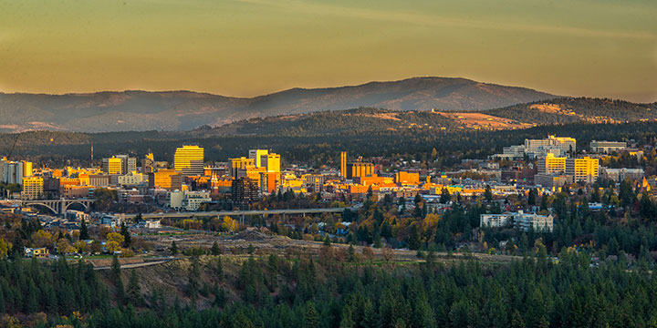City-Shot_Landscape_mountains.jpg