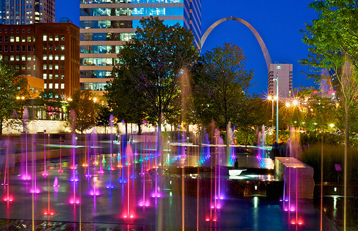 CityGarden_Donovan.jpg