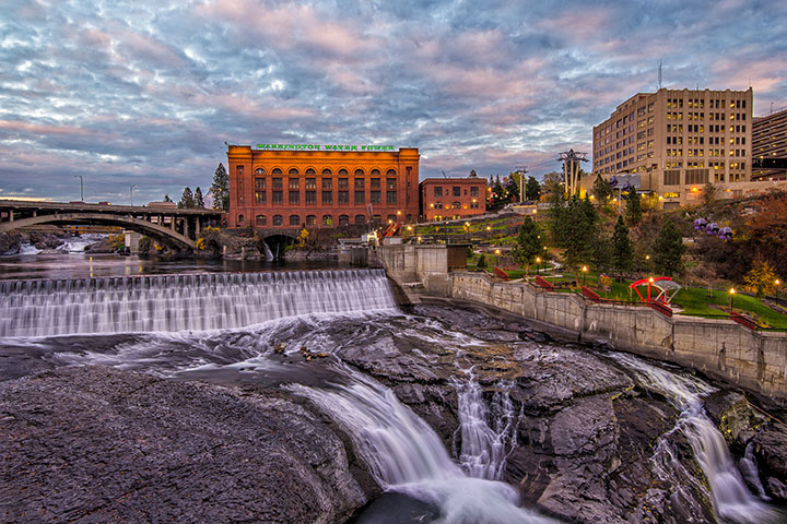 HuntingtonParkDowntown-Credit-Aaron-Theisen.jpg