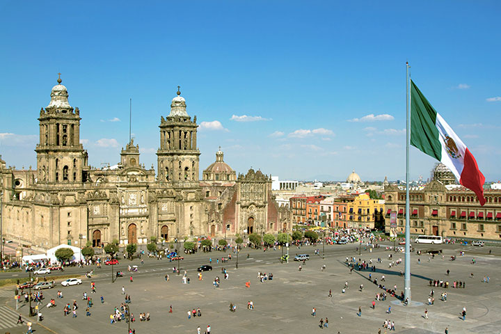 Mexico-City-Depositphotos_13449494_edited.jpg