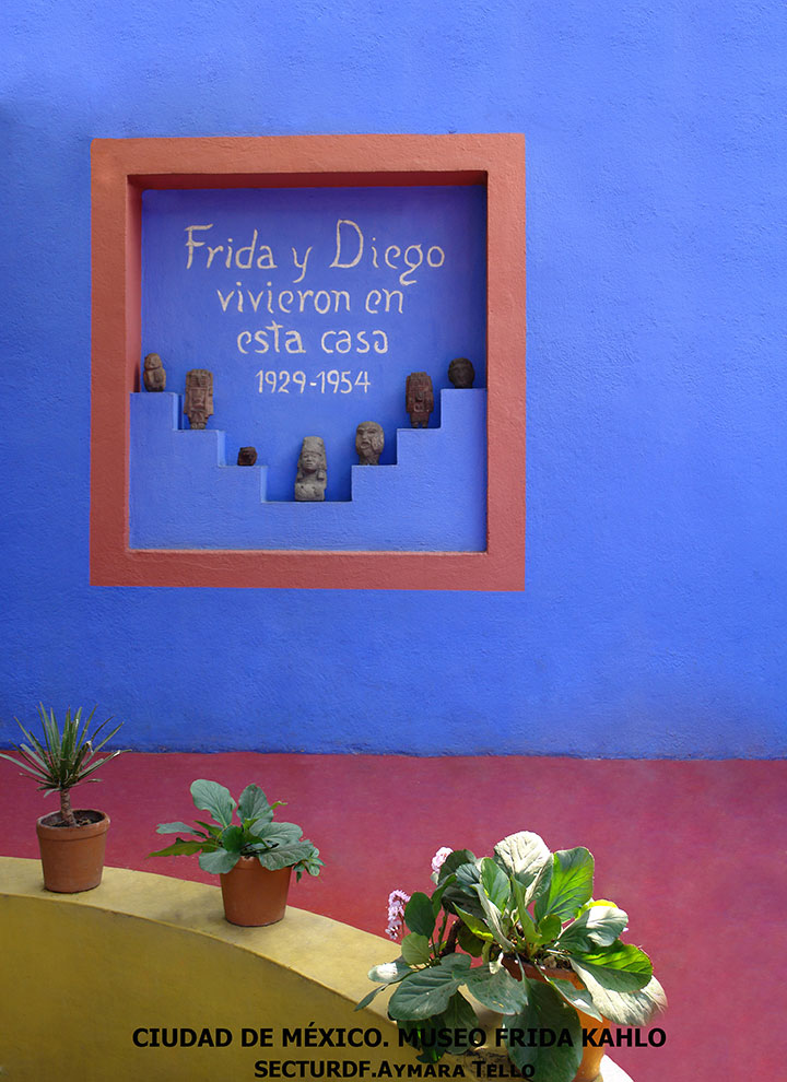 Mexico-City-museo_frida_kahlo_1_.jpg