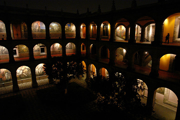 Mexico-City-san_ildefonso.jpg