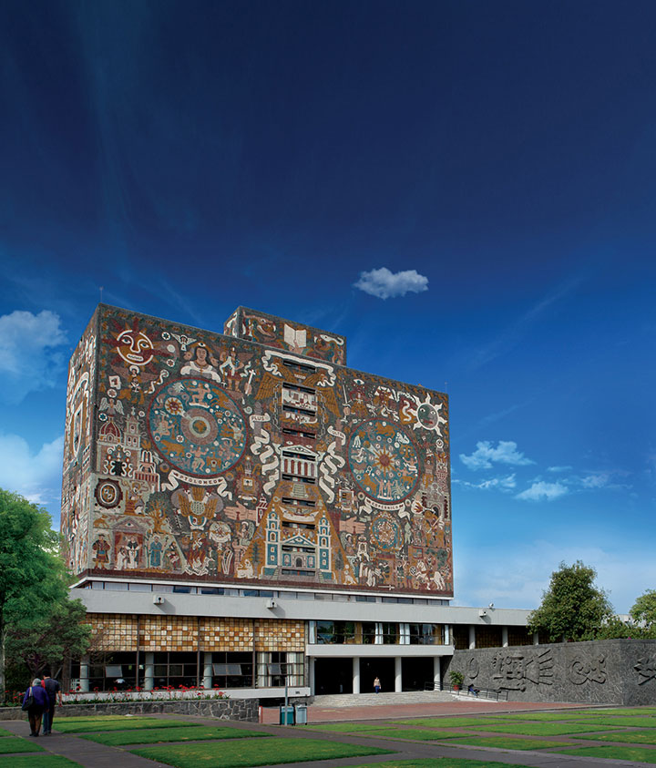 Mexico-City-unam_mexico_city.jpg