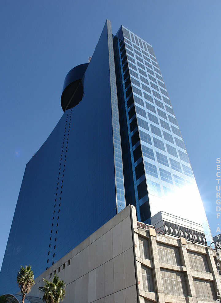 Mexico-City-wtc_1.jpg