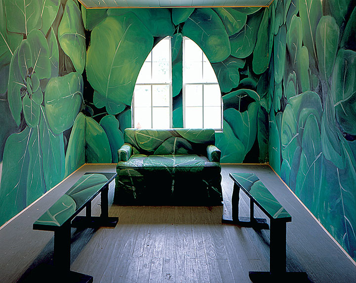 Project_Row_Houses__Interior_Art_Space_1_SLkkYI_wFPRzUMDbUl5aMOr18q0ABlZBh.jpg