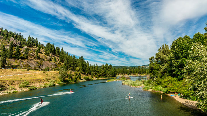 SpokaneRiverRomping-CREDIT-DennisIsip-1.jpg