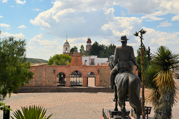 Zacatecas-Depositphotos_68891021_original.png