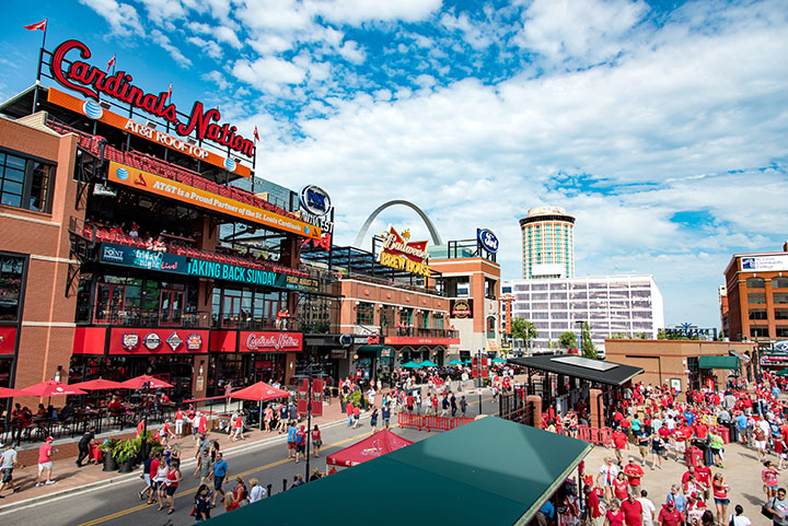 brewhousestadiumviewlandscape.jpg