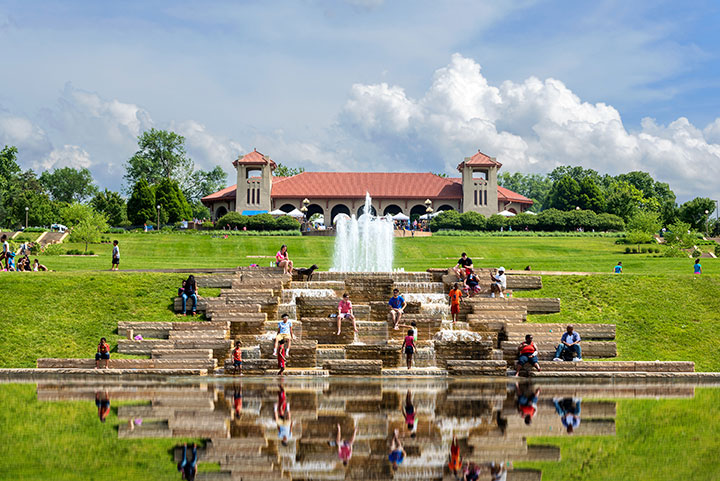 forestparkfountain---McElroy-Fine-Art-Photography.jpg