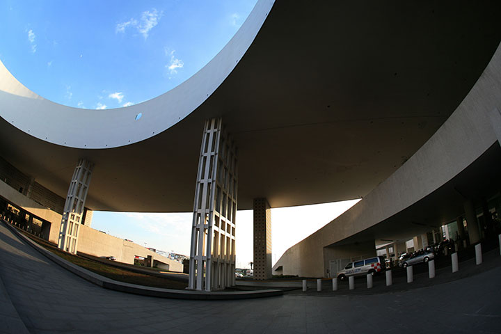 mexico_city_international_airport_mex.jpg