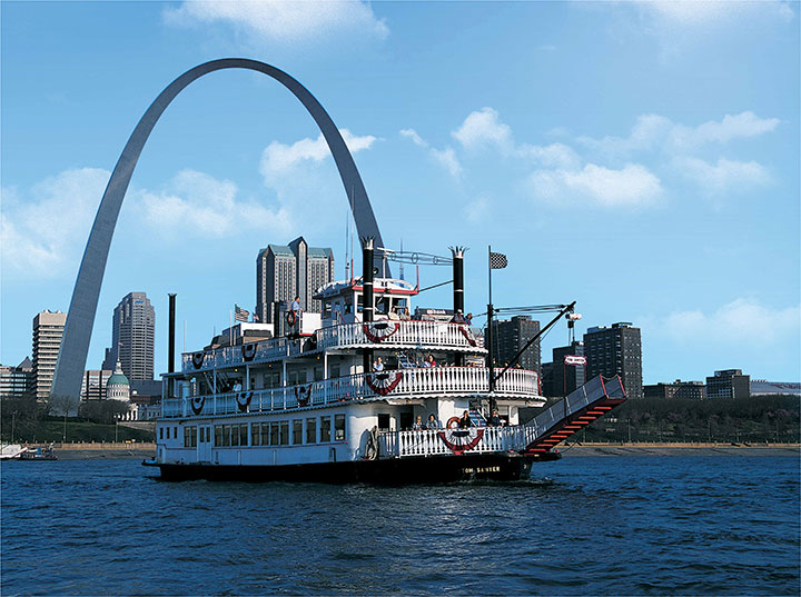riverboat.jpg