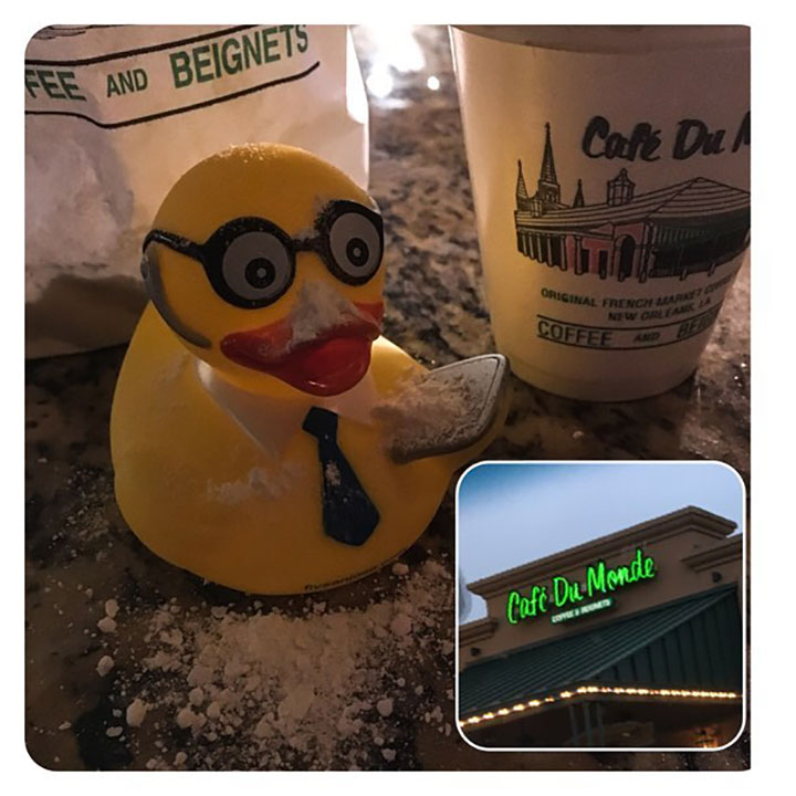 First-stop---Cafe-Du-Monde-#SJCduck-#NOLA.jpg
