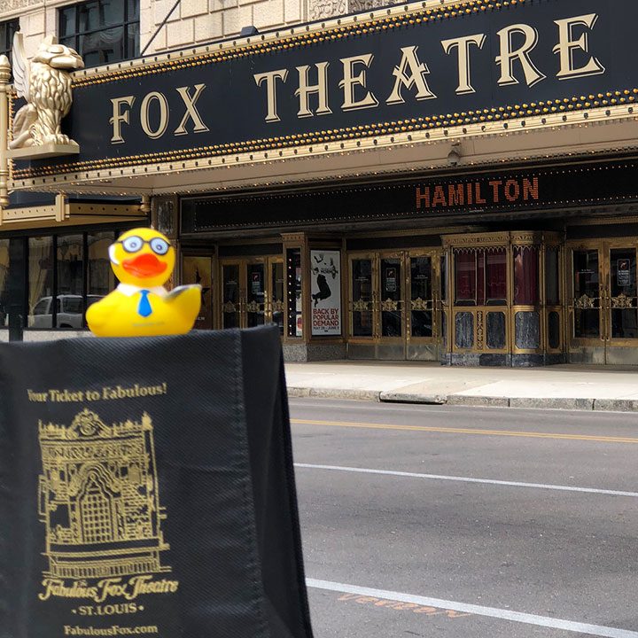 Fox-Theater.jpg