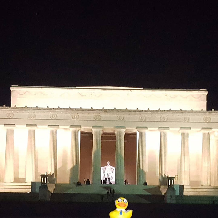 Lincoln-Memorial.jpg