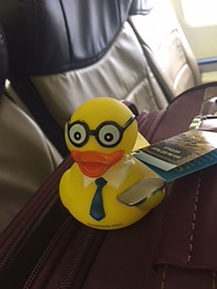 On-the-way-to-St.-Louis.jpg