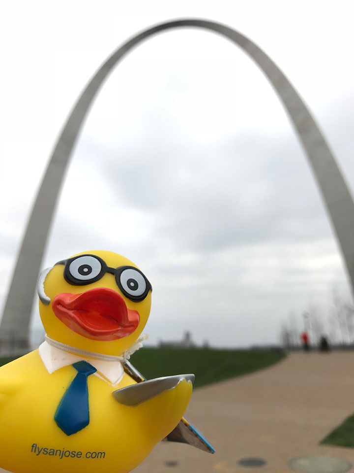 St.-Louis-Arch.jpg