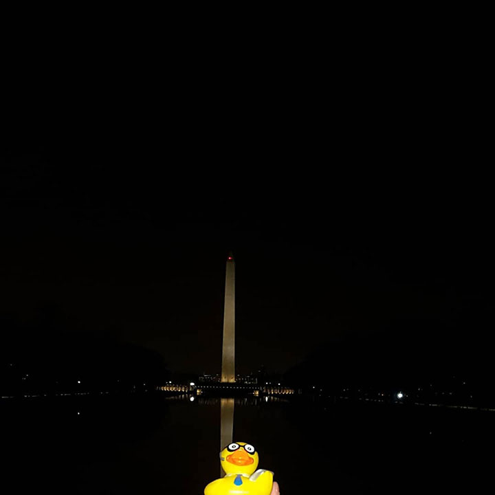 Washington-Monument.jpg