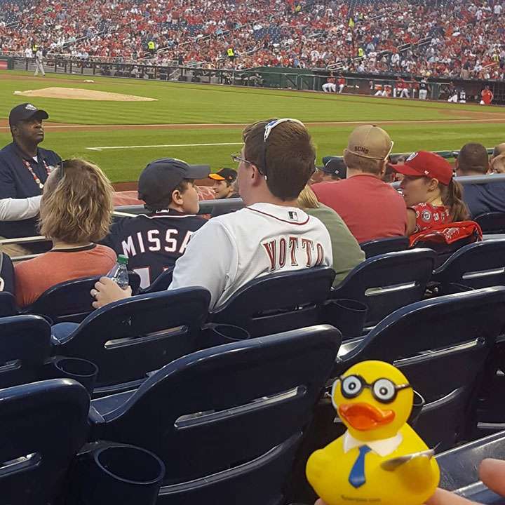 Where-was-Seymour-J.-Canard-tonight-#washingtonnationals.jpg
