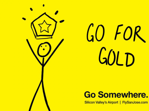 Go Somewhere Reddit Ad