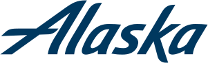 Alaska Logo