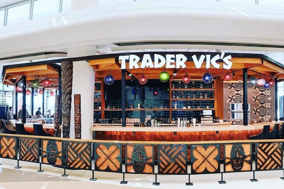 Trader_vics_restaurant