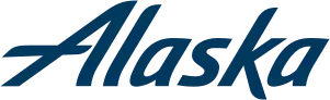 Alaska Logo