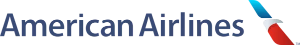 American Airlines Logo