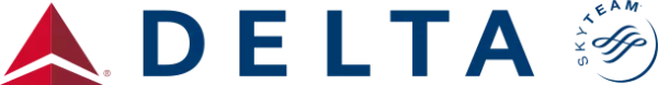 Delta Logo