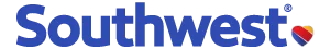 Southwest Logo