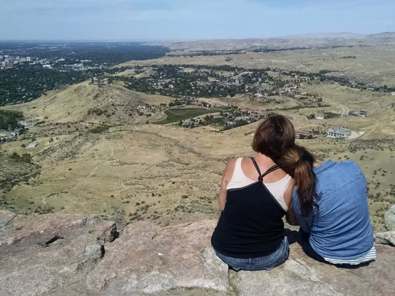 boise